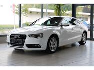 Audi A5 Sportback 1.8 TFSI*NAVI*AHK*BI-XENON*SITZHZ* - Attendorn (Hansestadt)