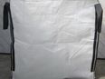 Sonstiges 3 Stk Big Bag, 2 Stk Big Bag 75x96x95cm, 1 Stk Big Bag 105x65x120cm; BigBag in 64372
