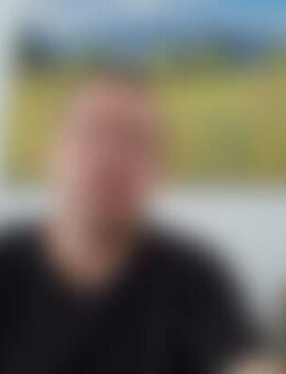 Edd*** - Halle (Saale)