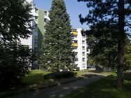 Nur mit WBS anmietbar, Demnächst frei! 3-Zimmer-Wohnung in Bonn Medinghoven - Bonn