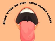 Wer lässt sich gerne blasen? M35 bläst deinen 🍆 diskret ab - Bonn Plittersdorf