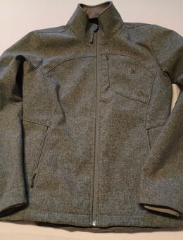 The North Face Jacke - Bad Bellingen