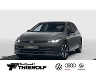 VW Golf, 1.5 TSI Life GOAL OPF, Jahr 2022 - Michelstadt