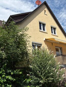 .::gemütliches Haus für die Familie::. - Dettenhausen