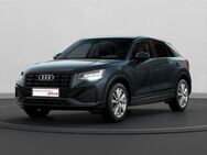 Audi Q2, 35 TFSI advanced OPTIK, Jahr 2024 - Ravensburg