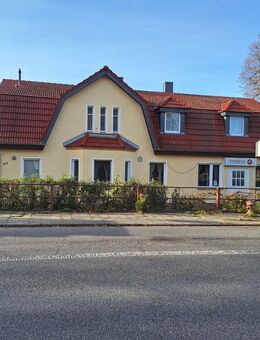 Versteigerung - Müncheberg