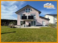 "Ein Zuhause mit Raum für Ideen - Wohnen & Arbeiten in Rheinbrohl" - Rheinbrohl