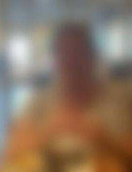 Mar*** - Sigmaringen