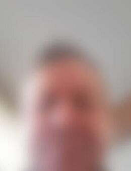 Pet*** - Herborn (Hessen)