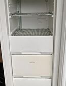 Gefrierschrank Privileg in 67745