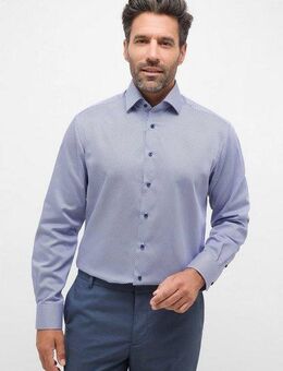 Eterna Langarmhemd MODERN FIT