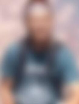 Luc*** - Laufenburg (Baden)