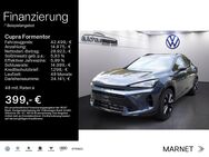 CUPRA Formentor, 1.5 eTSI (150 ), Jahr 2022 - Königstein (Taunus)