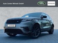 Land Rover Range Rover Velar P400e R-Dynamic - Bruchköbel