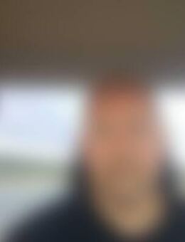 Tom*** - Husum (Schleswig-Holstein)