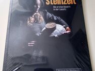 Fachbuch "Das Ende der Steinzeit, Die ersten Bauern in der Lausitz" - Dresden