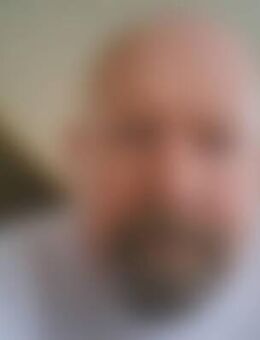 mik*** - Ibbenbüren