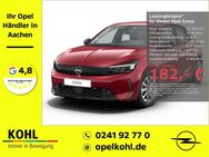 Opel Corsa, 1.2 F Turbo EU6e Automatik, Jahr 2024 - Aachen