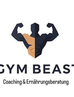 Professionelles Fitness- & Ernährungscoaching – individuell für dich! - Ludwigshafen (Rhein)