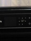 Epson Expression Home XP-442 in 67549