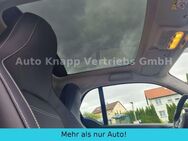 Smart ForTwo electric drive / EQ 22KW Prime, Exclusiv - Aichwald