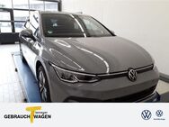 VW Golf, 1.5 TSI MOVE, Jahr 2023 - Dülmen