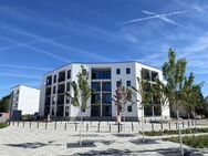 Stilvolle, neuwertige 2,5-Zimmer-Wohnung mit gehobener Innenausstattung mit EBK in Offenbach am Main - Offenbach (Main)