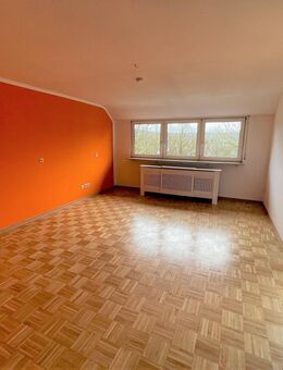 Gepflegte und helle ETW in gefragter Lage von Schorndorf zu verkaufen - Schorndorf (Baden-Württemberg)
