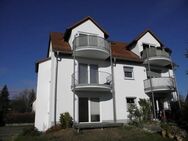Sonniges Appartement als Kapitalanlage (Unterlauter) Provisionsfrei !! - Lautertal