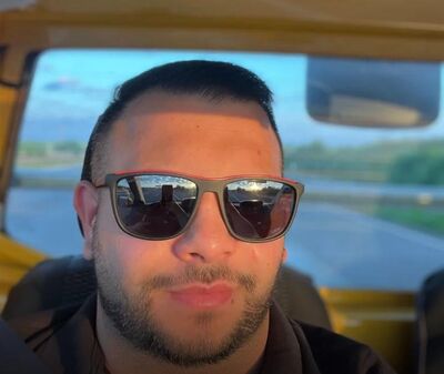 Profil