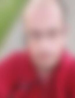 And*** - Porta Westfalica