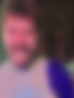 Ste*** - Hoyerswerda