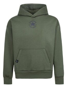 Converse Kapuzensweatshirt für Kinder für Kinder