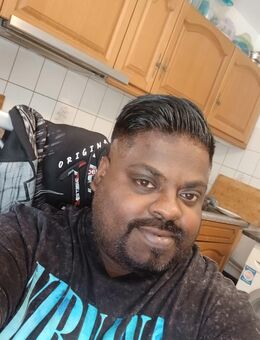 Single sucht Partnerschaft - Hannover