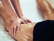 Shemale Massage - Frankfurt (Main)