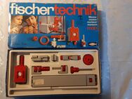 Fischer Technik Motor mot 1 - Essen