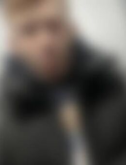 Bod*** - Friedrichshafen