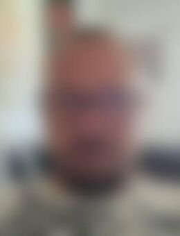 Ste*** - Neufahrn (Niederbayern)