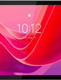 Lenovo M11 (11 Zoll) Tablet (11", Android)