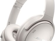 Bose QuietComfort 45 kabellose Noise-Cancelling-Bluetooth - Berlin Neukölln