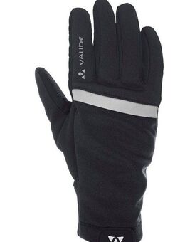 VAUDE Fahrradhandschuhe HANKO
