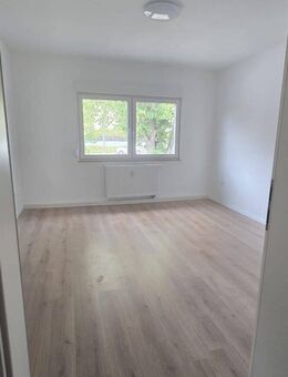 Großes Haus für die Familie oder Mehrgenerationen - Nürnberg