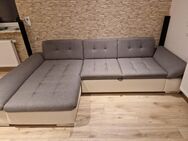 Sofa/ Couch - Altenstadt (Hessen)