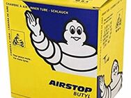 Michelin Schlauch 10-400 ( 10-110/90 ) Tube Type f. Scooterreifen flat base - Eschershausen