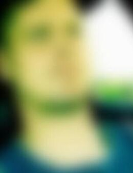 MX_*** - Wittenberg (Lutherstadt) Wittenberg