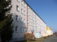 1-Raum-Wohnung, vermietet, zu verkaufen - Dürrröhrsdorf-Dittersbach