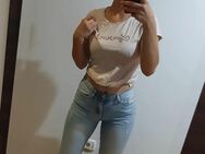 ⭐️ ❤️🌹kati ❤️🌹🥰 reizvoll + unersättlich🥰 Schmusig + Kuschel Expertin🥰besuchbar oder komme auch gerne zu dir TAG&NACHT GERNE AUCH HART✅ - Hamburg