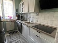 Küchenmöbel Landhaus - Wilkau-Haßlau