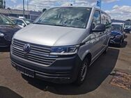 VW T6 Transporter 4MOTION *1. Hd.+ SHgpfl.+ BT+ USB - Friedberg (Hessen)