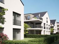 SALINE 25 - Bad Nauheim
